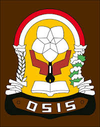 Logo Osis SMA Negeri 1 Pinrang
